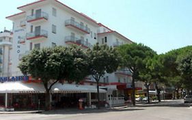 Hotel Reno